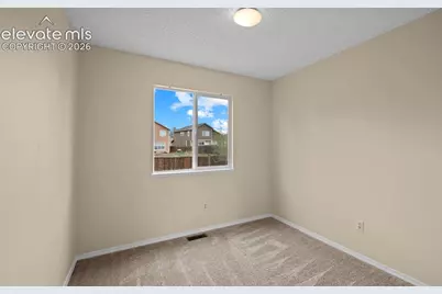 7234 Moss Bluff Court, Fountain, CO 80817 - Photo 19