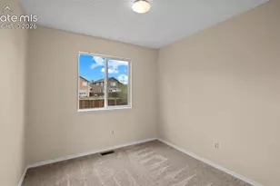 7234 Moss Bluff Ct, Fountain, CO 80817 - Photo 19