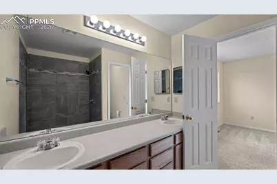 7234 Moss Bluff Court, Fountain, CO 80817 - Photo 19