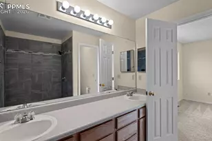 7234 Moss Bluff Ct, Fountain, CO 80817 - Photo 19