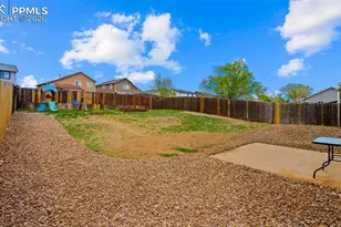 7234 Moss Bluff Ct, Fountain, CO 80817 - Photo 27