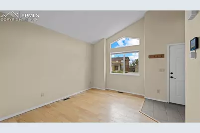 7234 Moss Bluff Court, Fountain, CO 80817 - Photo 7