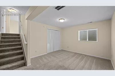 7234 Moss Bluff Court, Fountain, CO 80817 - Photo 23
