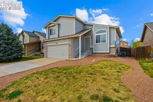 7234 Moss Bluff Ct, Fountain, CO 80817 - Photo 3