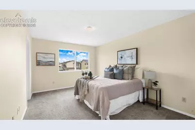 7234 Moss Bluff Court, Fountain, CO 80817 - Photo 17