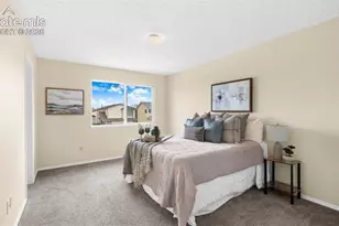 7234 Moss Bluff Ct, Fountain, CO 80817 - Photo 17