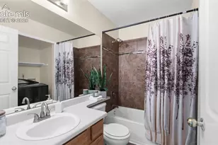 7234 Moss Bluff Ct, Fountain, CO 80817 - Photo 15