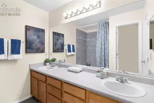 7234 Moss Bluff Ct, Fountain, CO 80817 - Photo 21