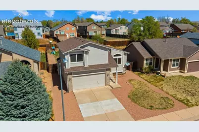 7234 Moss Bluff Court, Fountain, CO 80817 - Photo 31