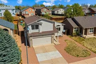 7234 Moss Bluff Ct, Fountain, CO 80817 - Photo 31
