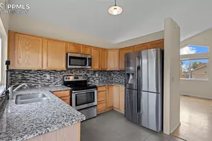 7234 Moss Bluff Ct, Fountain, CO 80817 - Photo 11