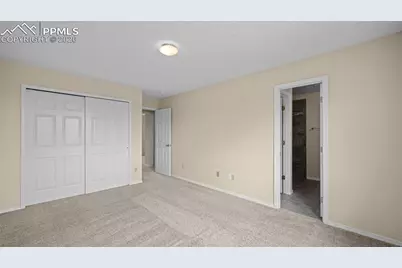 7234 Moss Bluff Court, Fountain, CO 80817 - Photo 17