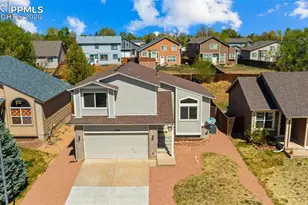 7234 Moss Bluff Ct, Fountain, CO 80817 - Photo 35