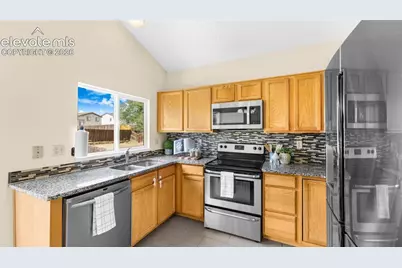7234 Moss Bluff Court, Fountain, CO 80817 - Photo 7