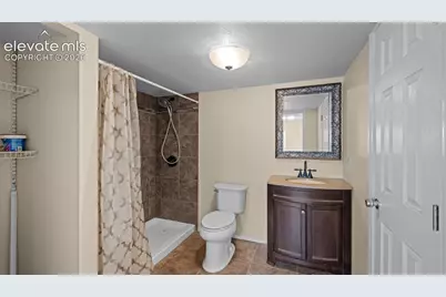 7234 Moss Bluff Court, Fountain, CO 80817 - Photo 25