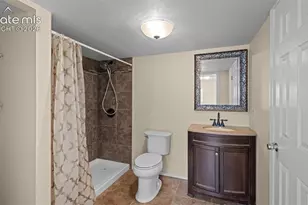 7234 Moss Bluff Ct, Fountain, CO 80817 - Photo 25