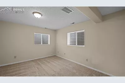 7234 Moss Bluff Court, Fountain, CO 80817 - Photo 23