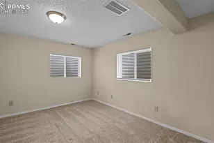 7234 Moss Bluff Ct, Fountain, CO 80817 - Photo 23