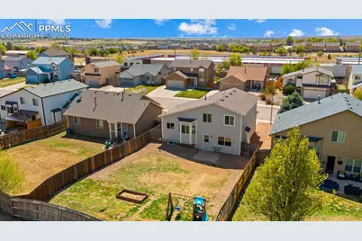 7234 Moss Bluff Court, Fountain, CO 80817 - Photo 31