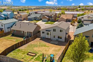 7234 Moss Bluff Ct, Fountain, CO 80817 - Photo 31