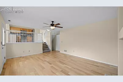 7234 Moss Bluff Court, Fountain, CO 80817 - Photo 21