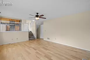 7234 Moss Bluff Ct, Fountain, CO 80817 - Photo 21