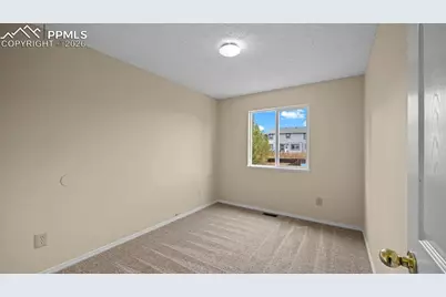 7234 Moss Bluff Court, Fountain, CO 80817 - Photo 15