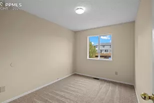 7234 Moss Bluff Ct, Fountain, CO 80817 - Photo 15