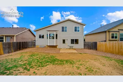 7234 Moss Bluff Court, Fountain, CO 80817 - Photo 27