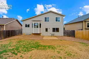 7234 Moss Bluff Ct, Fountain, CO 80817 - Photo 27