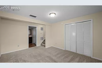 7234 Moss Bluff Court, Fountain, CO 80817 - Photo 25