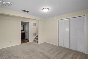 7234 Moss Bluff Ct, Fountain, CO 80817 - Photo 25