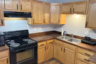 4328 Ericson Dr, Colorado Springs, CO 80906 - Photo 13