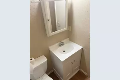 4328 Ericson Drive, Colorado Springs, CO 80906 - Photo 9