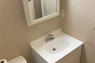 4328 Ericson Dr, Colorado Springs, CO 80906 - Photo 9