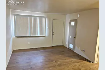 4328 Ericson Drive, Colorado Springs, CO 80906 - Photo 11