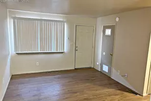 4328 Ericson Dr, Colorado Springs, CO 80906 - Photo 11