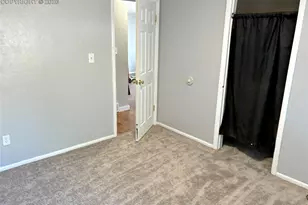 4328 Ericson Dr, Colorado Springs, CO 80906 - Photo 3