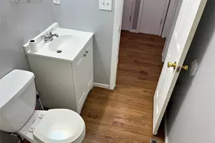 4328 Ericson Dr, Colorado Springs, CO 80906 - Photo 5