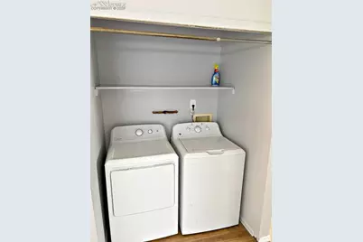 4328 Ericson Drive, Colorado Springs, CO 80906 - Photo 15