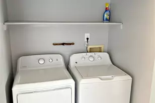 4328 Ericson Dr, Colorado Springs, CO 80906 - Photo 15