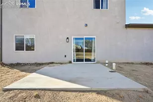 365 W Buttercup Way, Pueblo West, CO 81007 - Photo 37