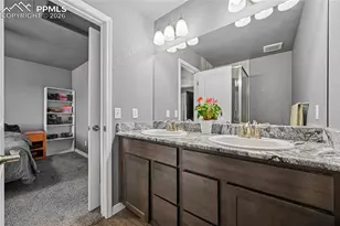 365 W Buttercup Way, Pueblo West, CO 81007 - Photo 31