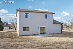 365 W Buttercup Way, Pueblo West, CO 81007 - Photo 39