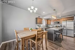 365 W Buttercup Way, Pueblo West, CO 81007 - Photo 15