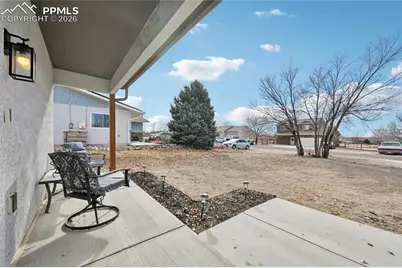 365 W Buttercup Way, Pueblo West, CO 81007 - Photo 7