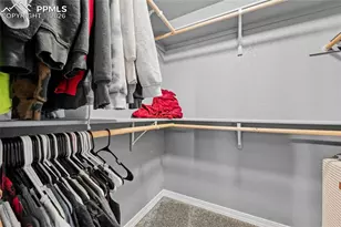 365 W Buttercup Way, Pueblo West, CO 81007 - Photo 29