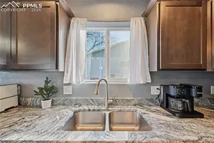 365 W Buttercup Way, Pueblo West, CO 81007 - Photo 21