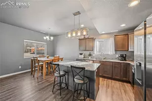 365 W Buttercup Way, Pueblo West, CO 81007 - Photo 17