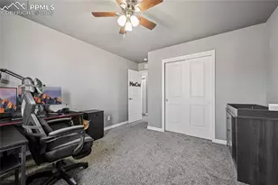 365 W Buttercup Way, Pueblo West, CO 81007 - Photo 35